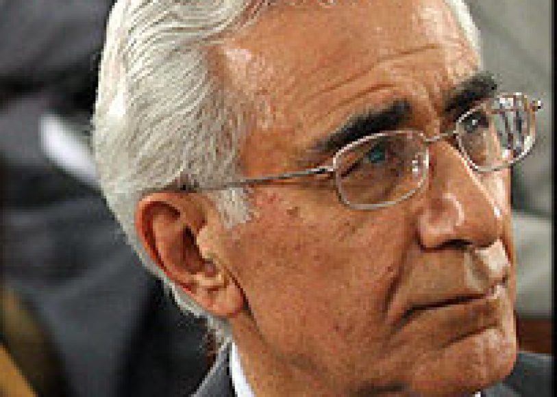 Naser_Katouzian